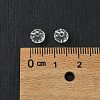 Preciosa® Crystal Beads X-PRC-BA6-00030-5