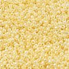 Glass Seed Beads X1-SEED-A011-2mm-153-2