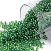 TOHO Round Seed Beads X-SEED-TR11-0947-1