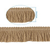Polyester Ribbon OCOR-TAC0005-09G-9