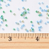 MIYUKI Delica Beads SEED-X0054-DB2067-4