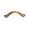 Wooden Bag Hangers AJEW-WH0129-62A-2