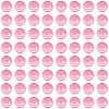 Cat Eye Beads G-PA0001-90B-03-7