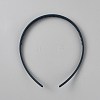 Resin Hair Bands Hair Accessories for Women Girls PHAR-TAC0010-001E-1