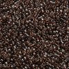 MIYUKI Round Rocailles Beads X-SEED-G007-RR1401-3