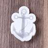 DIY Boat Anchor Silicone Molds LS-DIY-E073-01D-2