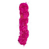 Nepal Pure Silk Cord OCOR-TAC0038-07A-3
