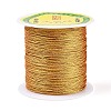 Nylon Thread NWIR-R030-01-1