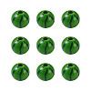 Natural Wooden Beads WOOD-TAC0010-03B-1