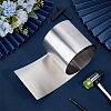 304 Stainless Steel Sheet STAS-WH0051-003P-01-4