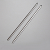 Glass Candle Stirring Rod CAND-PW0004-016B-1