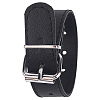 Imitation Leather Belt FIND-WH20019-200C-7