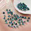 Preciosa® MAXIMA Crystal Round Stones X-PRC-RBSS24-60230-2