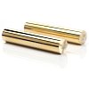 Retro Brass Stamp Sealing Wax Fire Lacquer AJEW-WH0139-005-2