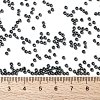 TOHO Round Seed Beads X-SEED-TR11-0612-3