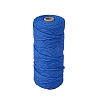 Cotton Macrame Cord PW-WGCB793-05-1