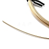 Brass Craft Wire CWIR-D001-01E-G-2