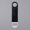 2CR12 Stainless Steel Bottle Opener AJEW-WH20077-045A-1