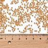TOHO Round Beads X-SEED-TR11-0753-4