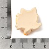 Opaque Resin Cabochons RESI-L050-01C-3