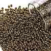 TOHO Round Seed Beads SEED-XTR11-0223-1