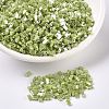 MIYUKI Half TILA Beads SEED-MY05-HTL439-1