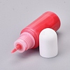Epoxy Resin Pigment AJEW-WH0109-15-2