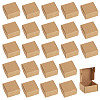 Paper Folding Box CON-TAC0010-93A-3