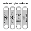 430 Stainless Steel Bottle Openers AJEW-WH0259-001-7