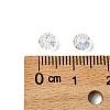 Preciosa® Crystal Beads Y-PRC-BA5-00030-200-6