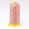 210D/3 Tex70 Nylon Sewing Thread NWIR-N006-01A1-0.2mm-1