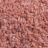 MIYUKI Quarter TILA Beads X-SEED-J020-QTL134FR-4