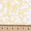 MIYUKI Round Rocailles Beads SEED-X0056-RR3325-3