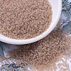MIYUKI Round Rocailles Beads X-SEED-G007-RR2370-1