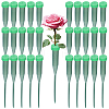 PE Plastic Extendable Stem Water Tubes AJEW-WH20070-243B-1