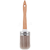 PET Paint Brush AJEW-GF0012-86B-7