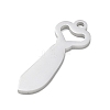 304 Stainless Steel Pendants SA-CBAE115-01P-2