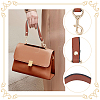 PU Leather Bag Straps AJEW-WH0418-33A-3