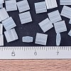 MIYUKI TILA Beads SEED-MY05-TL2561-5