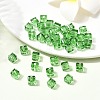 K9 Glass SWAR-F074-6x6mm-16-4