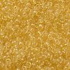 MIYUKI Round Rocailles Beads SEED-G008-RR0132L-3