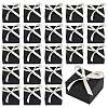 Square Folding Paper Gift Boxes CON-WH0001-76B-01-1