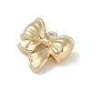 Brass Charms KK-Z065-10G-2