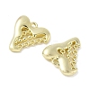 Alloy Pendants FIND-L025-01G-2