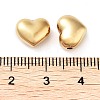 304 Stainless Steel Charms STAS-L022-285G-B-3