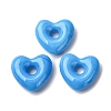 Handmade Lampwork Beads LAMP-S069-04K-1