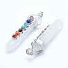 Chakra Jewelry G-G759-C01-2