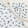 Preciosa® MAXIMA Crystal Fancy Stones X-PRC-FG8-30020-2