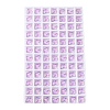 K5 Glass Cabochons LS-GLAA-D301-02-1