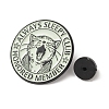 Alloy Enamel Pins AL-CBA2BD9-04EB-3
